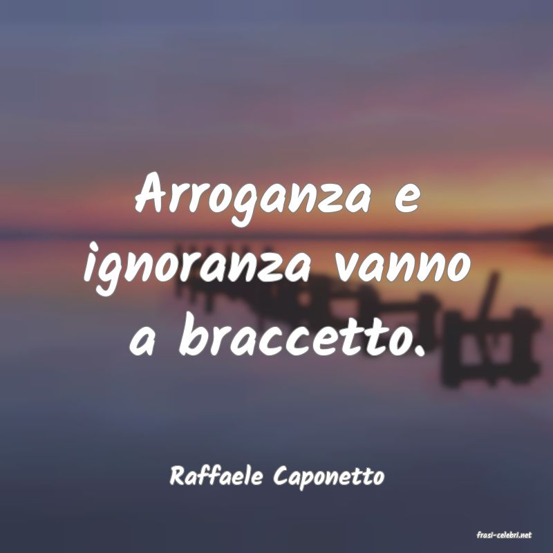 frasi di  Raffaele Caponetto
