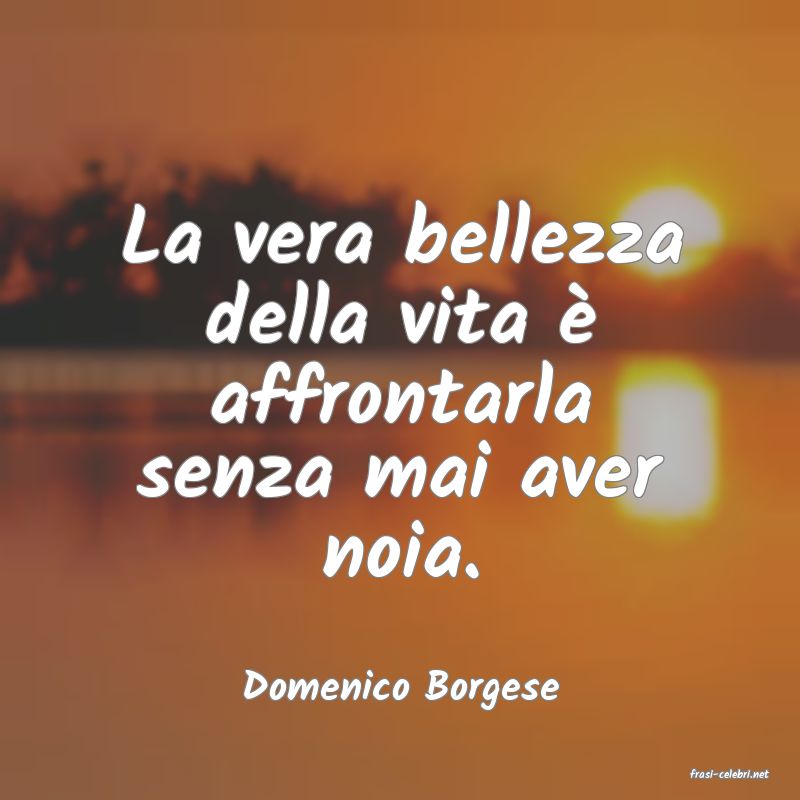 frasi di  Domenico Borgese
