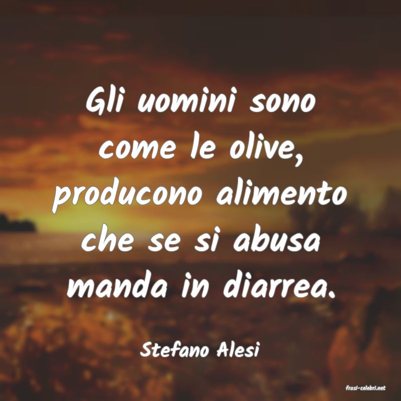 frasi di  Stefano Alesi
