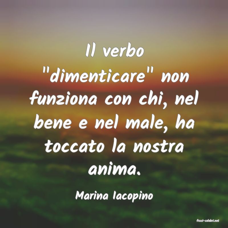 frasi di  Marina Iacopino
