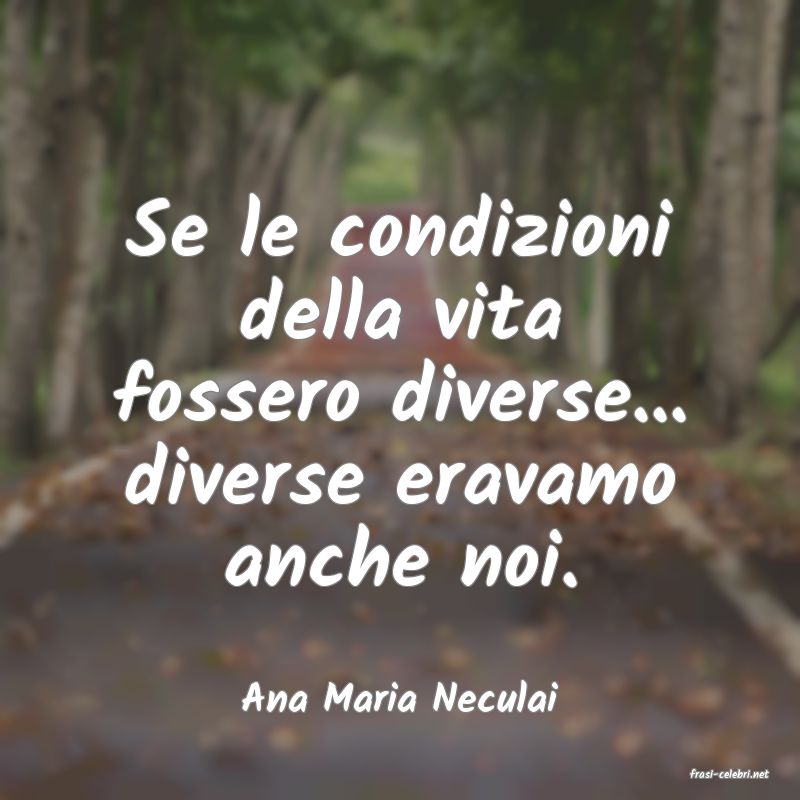 frasi di  Ana Maria Neculai
