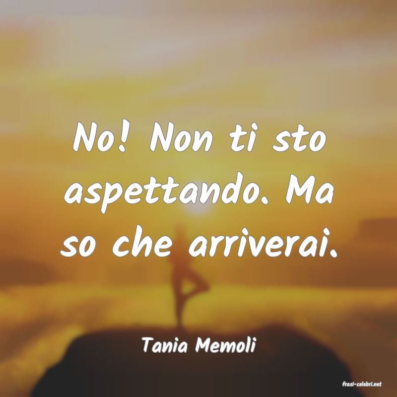 frasi di  Tania Memoli
