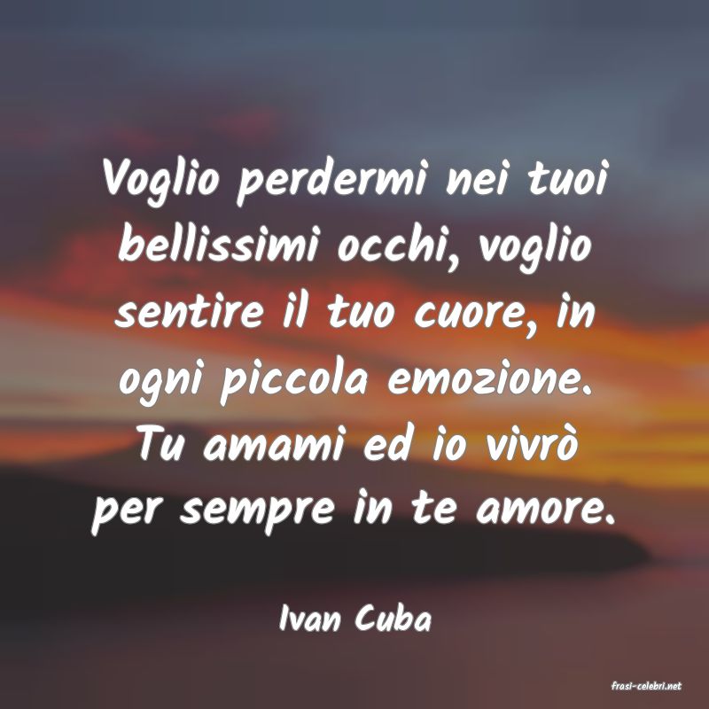 frasi di  Ivan Cuba
