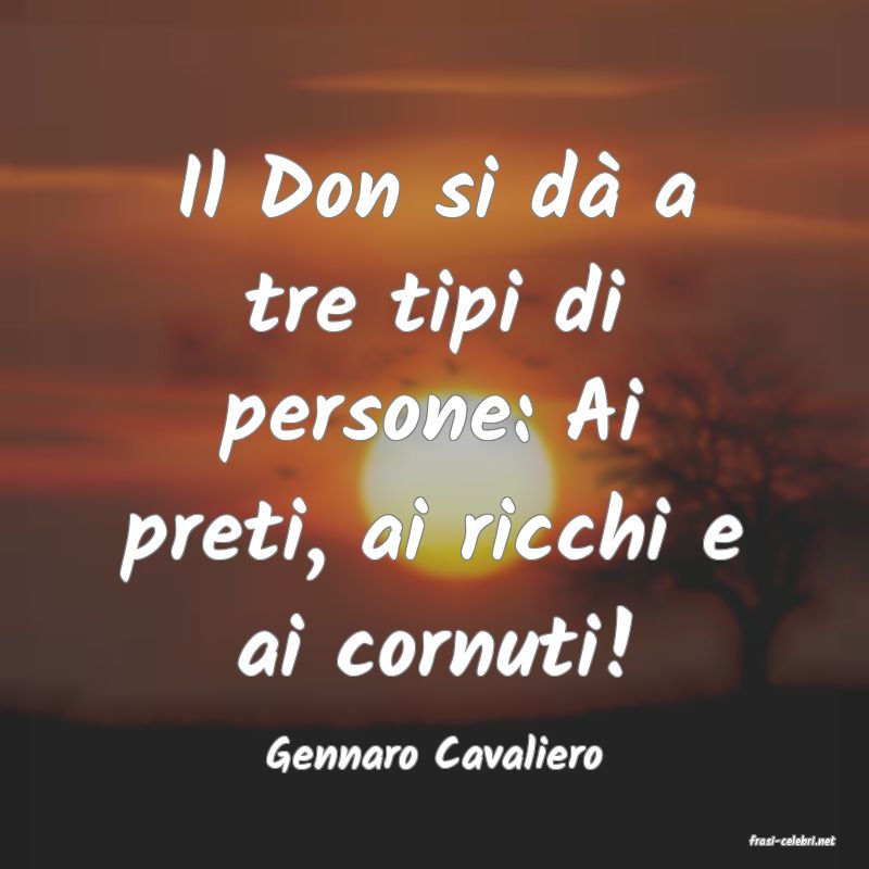 frasi di  Gennaro Cavaliero
