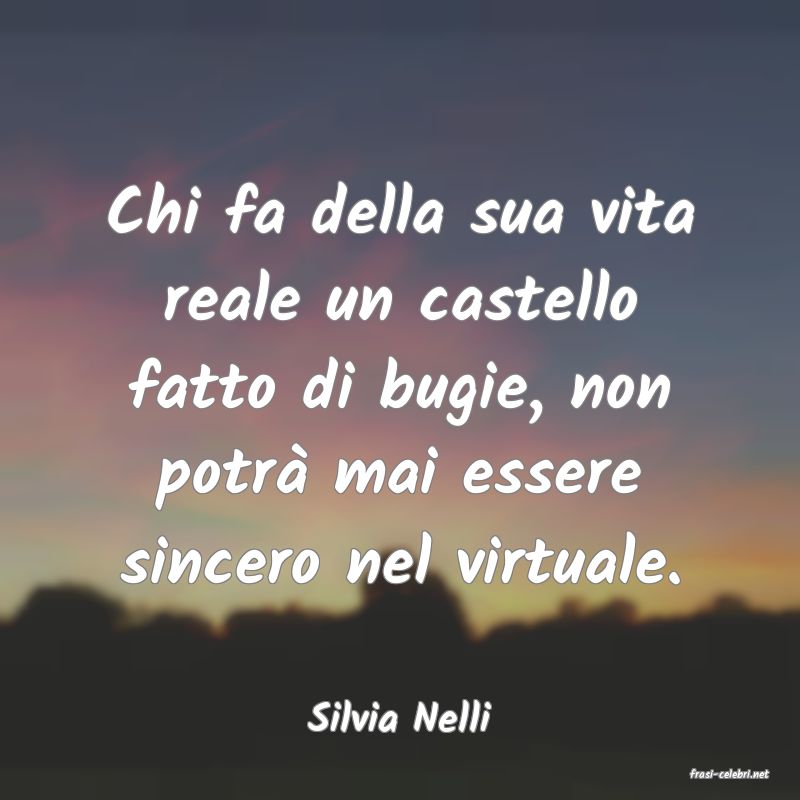 frasi di Silvia Nelli