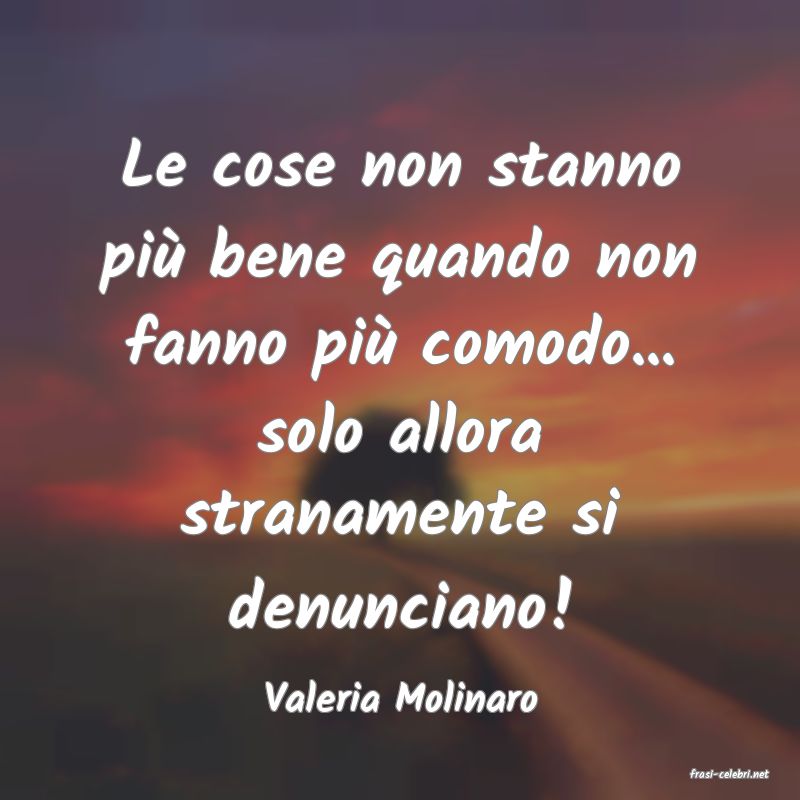 frasi di  Valeria Molinaro
