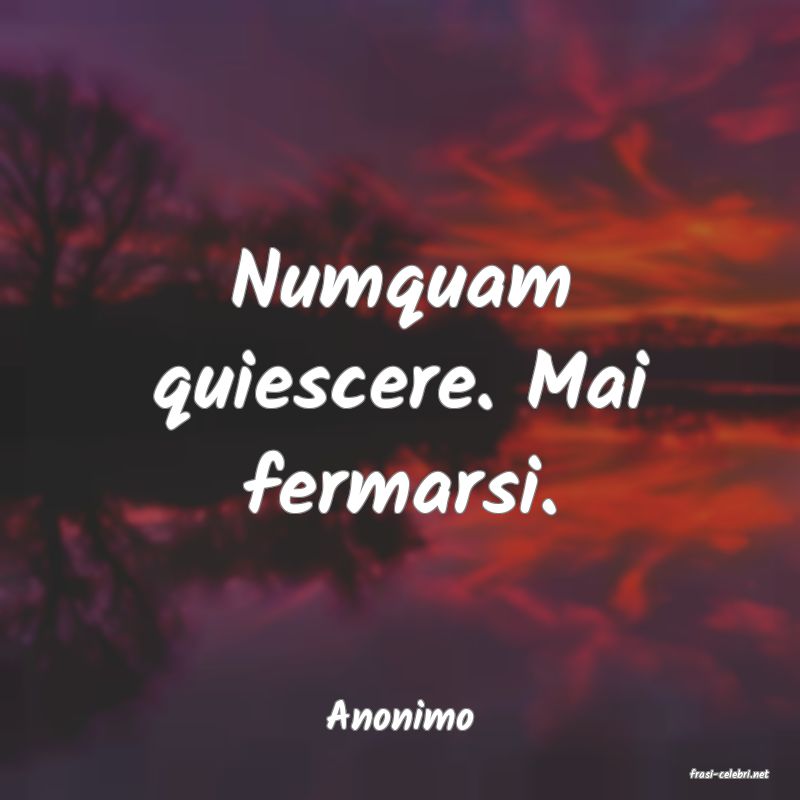 frasi di Anonimo