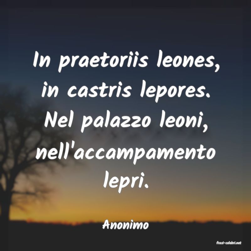 frasi di Anonimo