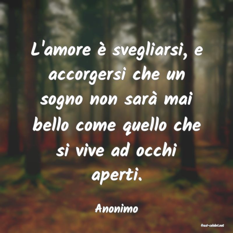 frasi di Anonimo