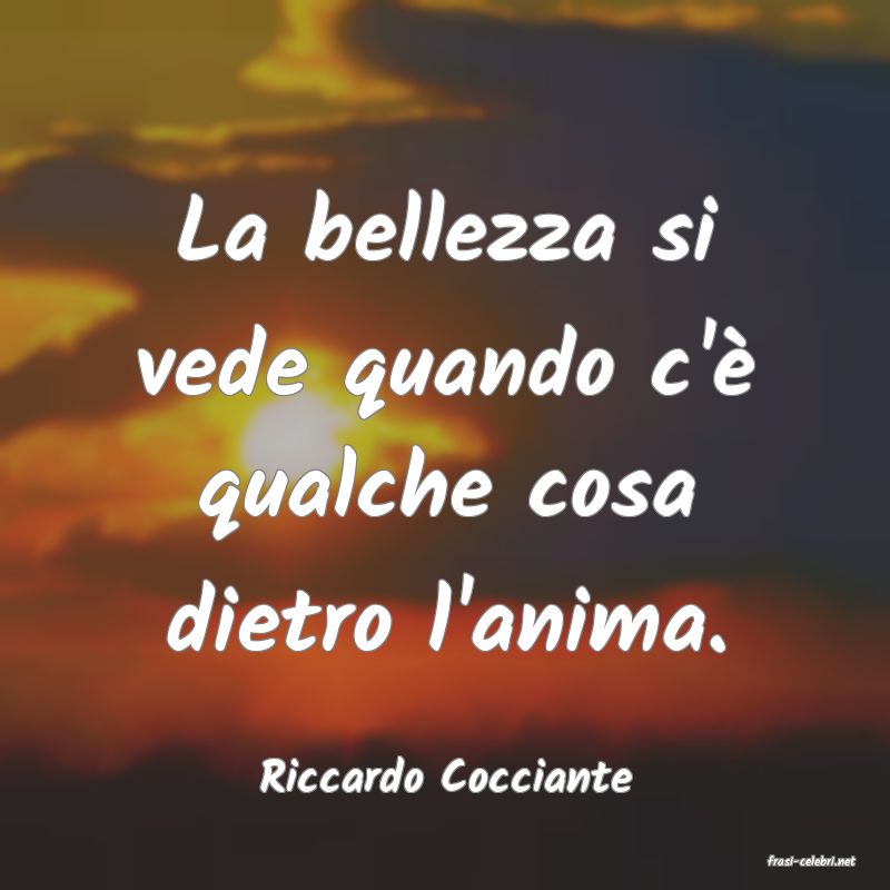 frasi di  Riccardo Cocciante
