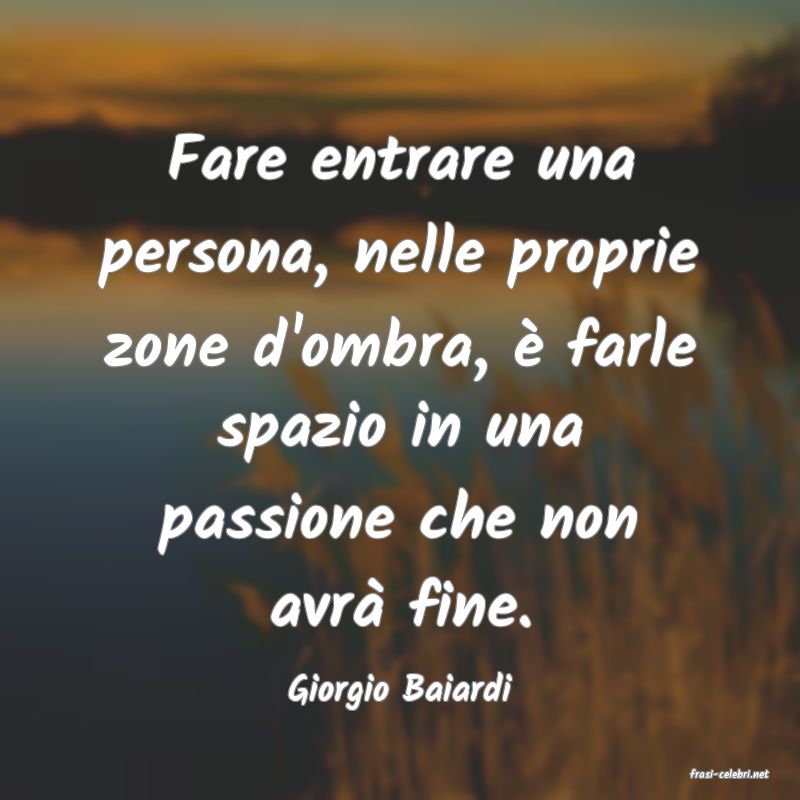 frasi di  Giorgio Baiardi
