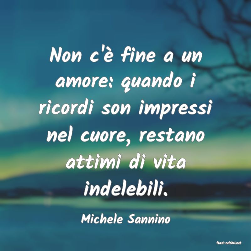 frasi di  Michele Sannino
