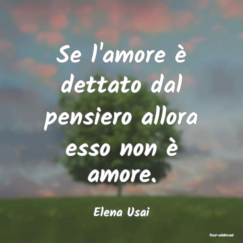 frasi di  Elena Usai
