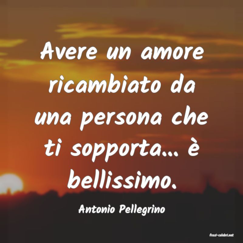 frasi di  Antonio Pellegrino
