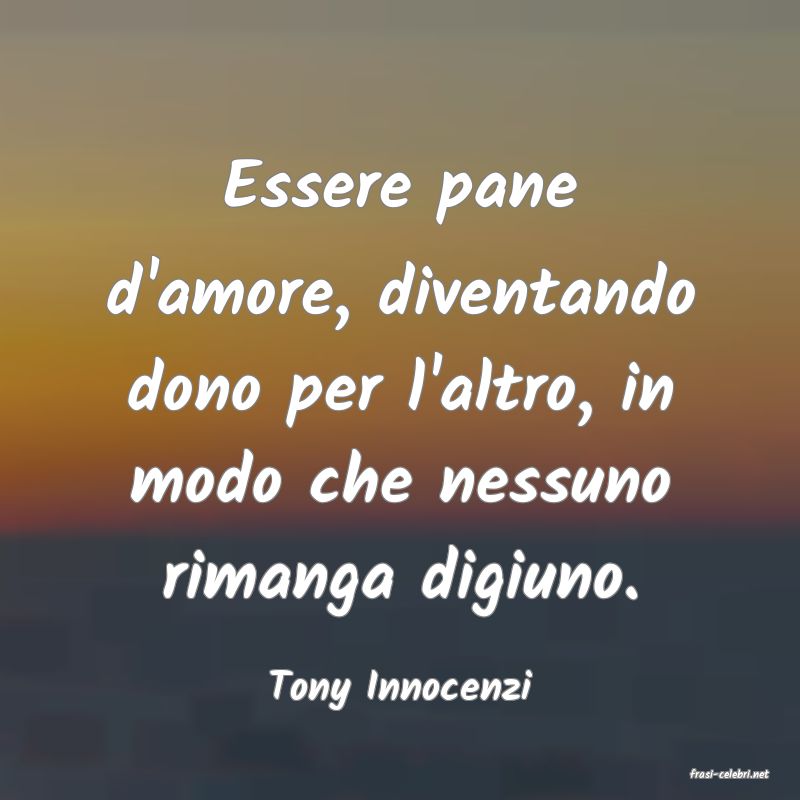 frasi di  Tony Innocenzi
