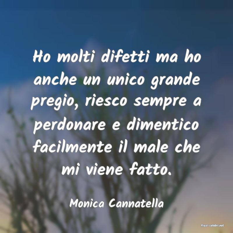 frasi di  Monica Cannatella
