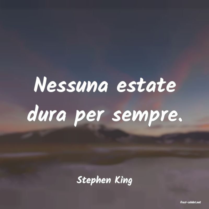 frasi di  Stephen King
