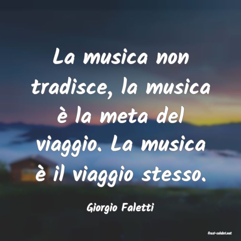 frasi di  Giorgio Faletti
