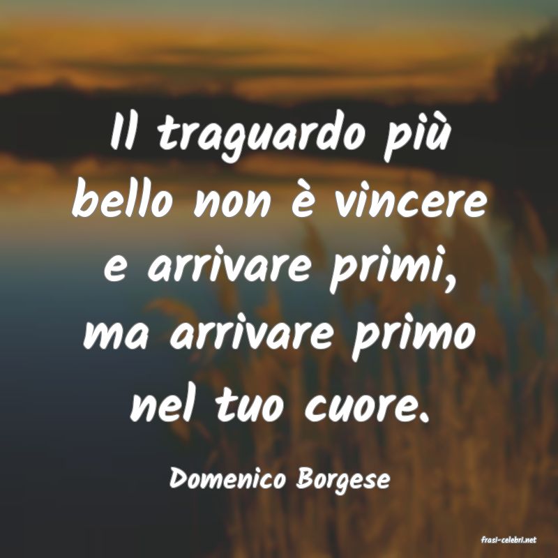 frasi di  Domenico Borgese
