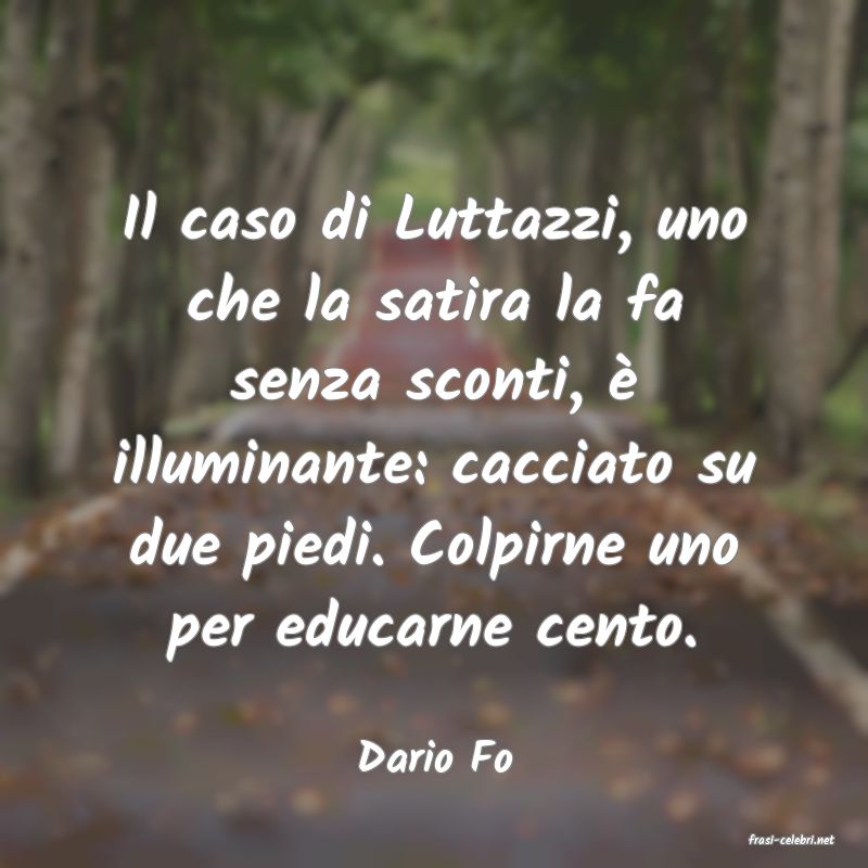 frasi di  Dario Fo
