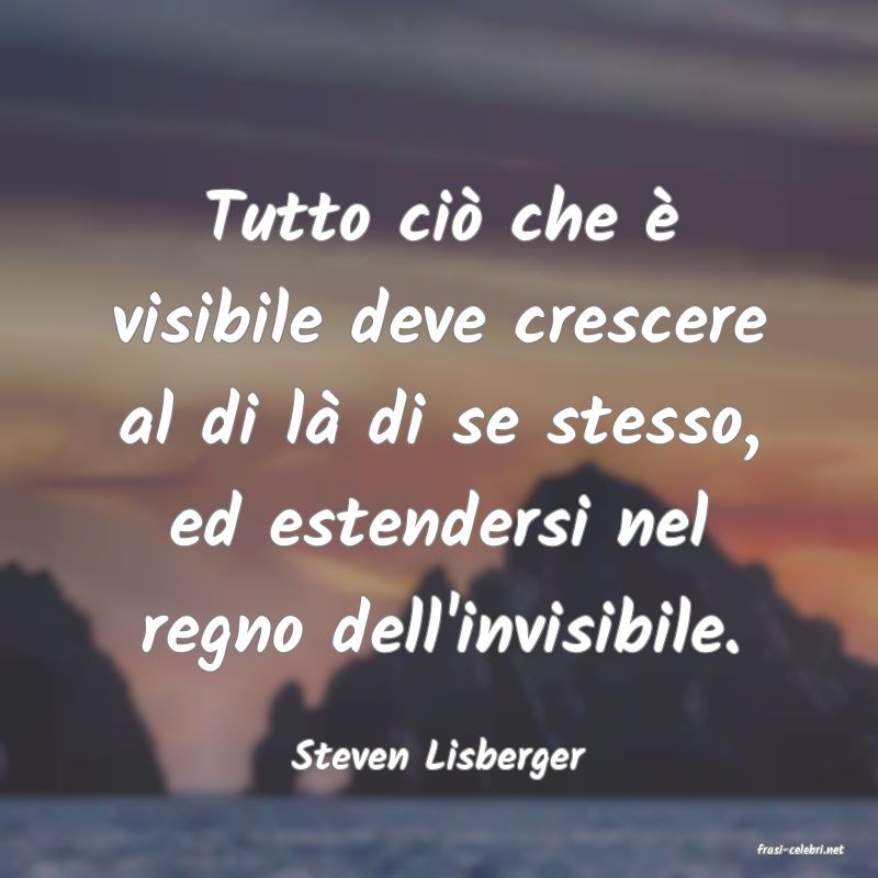 frasi di  Steven Lisberger
