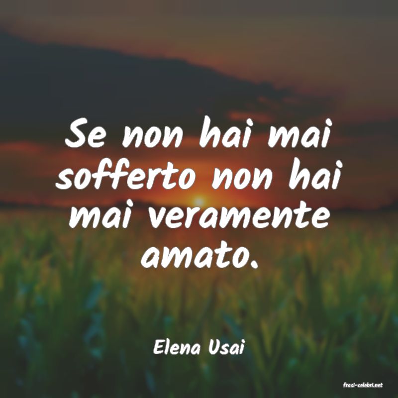 frasi di  Elena Usai
