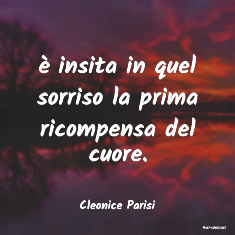 frasi di  Cleonice Parisi
