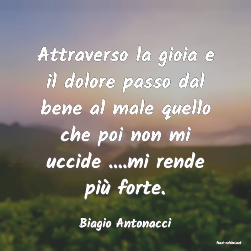 frasi di Biagio Antonacci