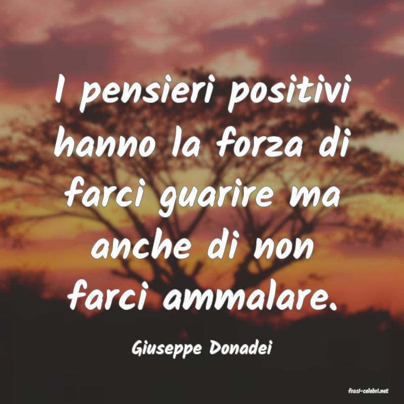 frasi di  Giuseppe Donadei
