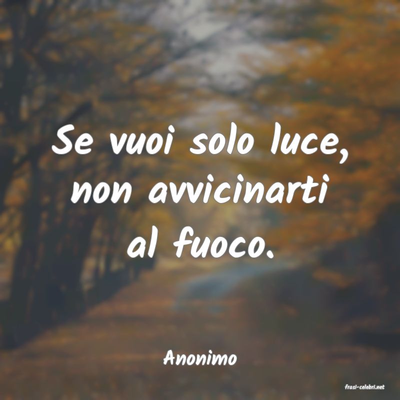 frasi di Anonimo