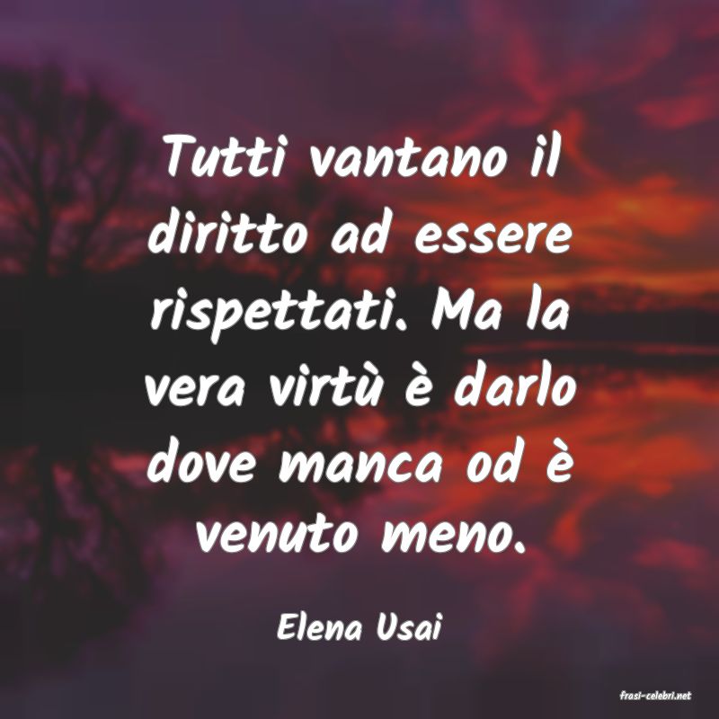 frasi di  Elena Usai
