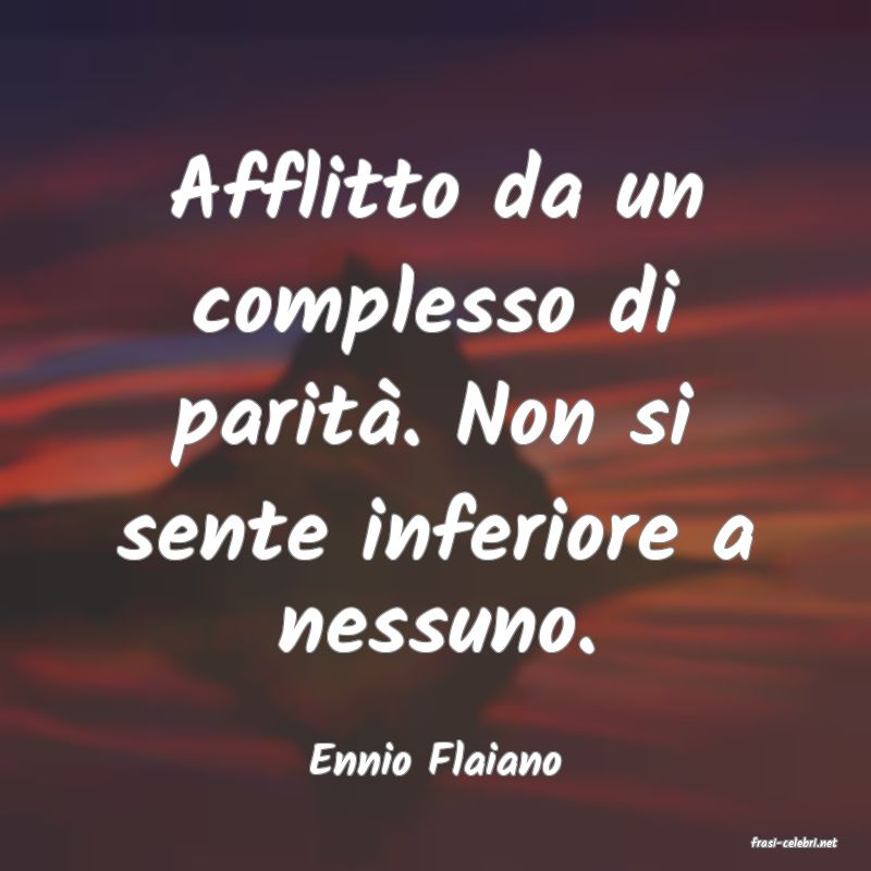 frasi di  Ennio Flaiano
