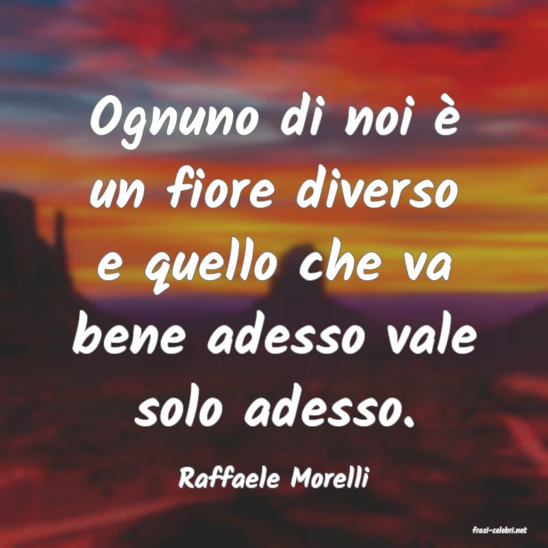 frasi di  Raffaele Morelli
