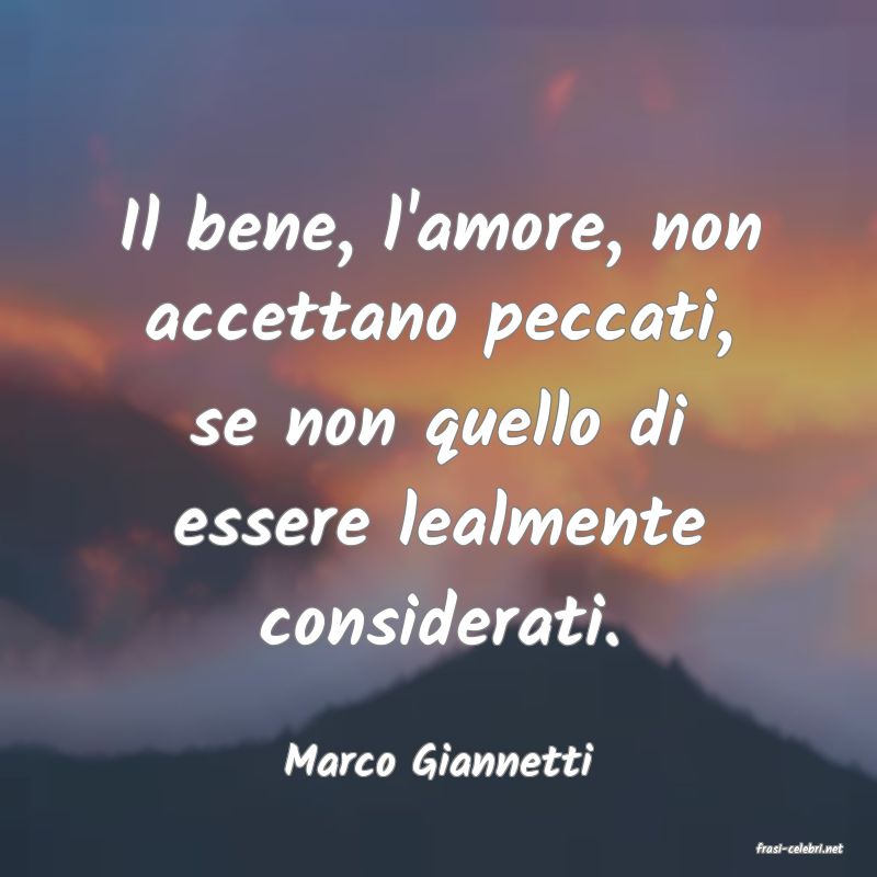 frasi di  Marco Giannetti
