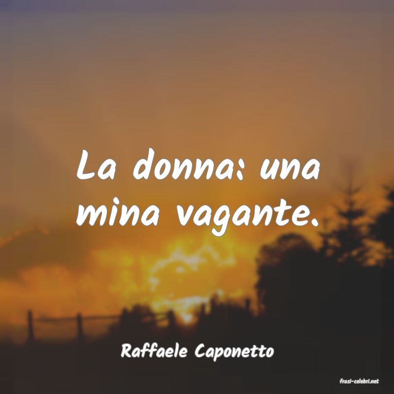 frasi di Raffaele Caponetto