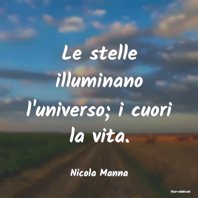 frasi di  Nicola Manna
