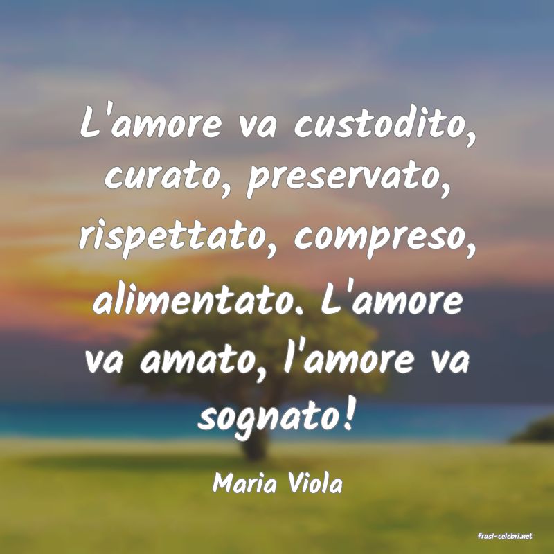 frasi di  Maria Viola
