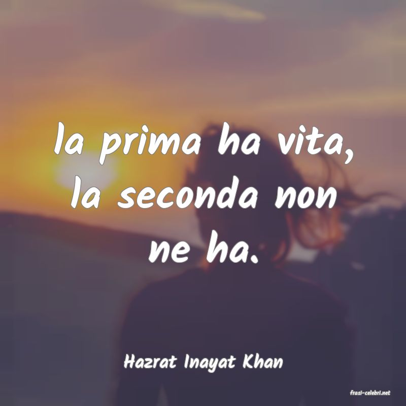 frasi di Hazrat Inayat Khan