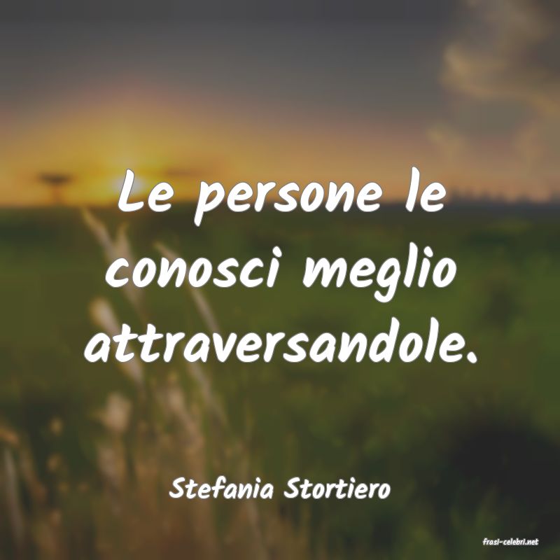 frasi di  Stefania Stortiero
