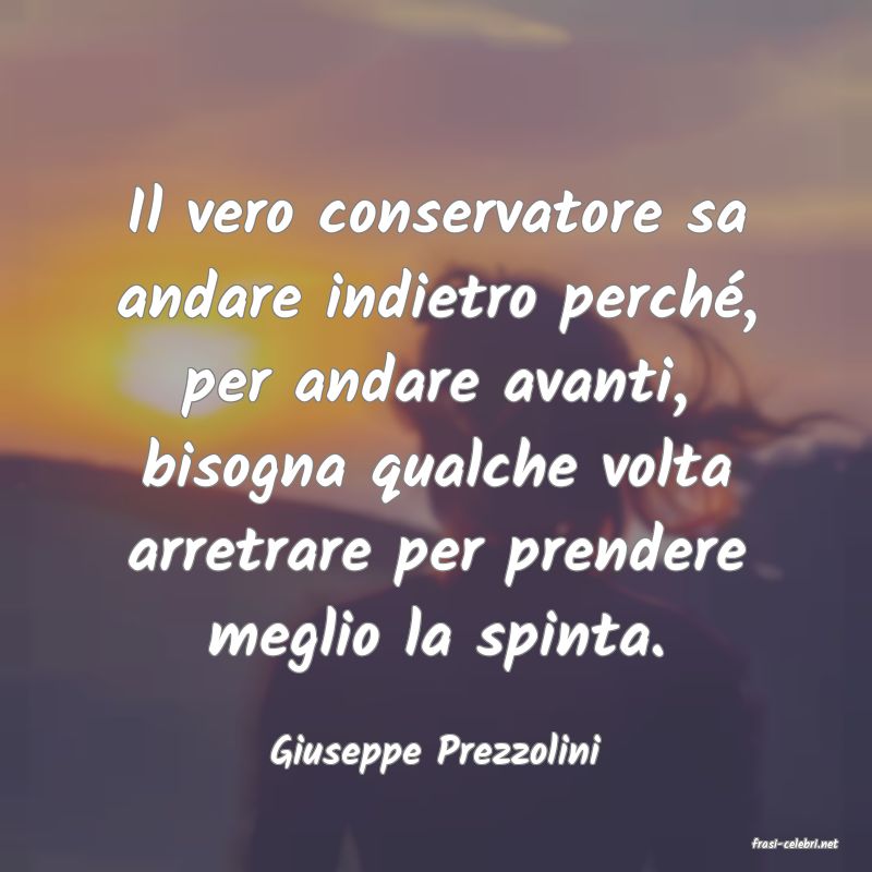 frasi di  Giuseppe Prezzolini
