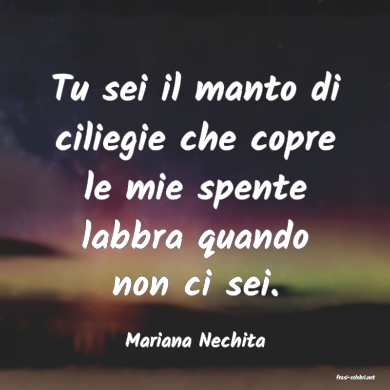 frasi di  Mariana Nechita
