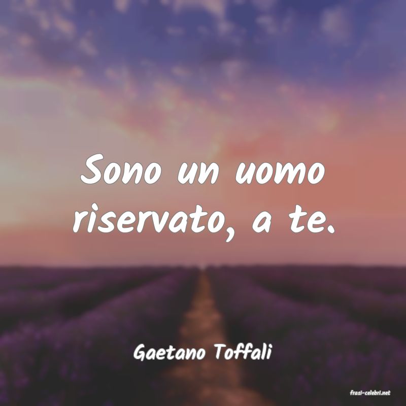 frasi di  Gaetano Toffali
