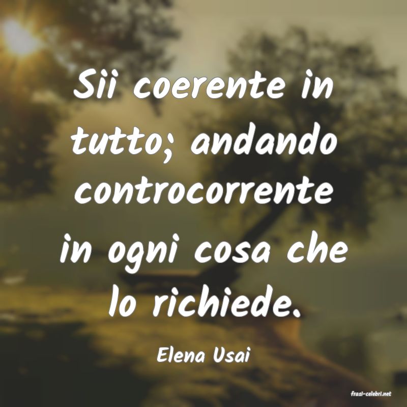 frasi di  Elena Usai
