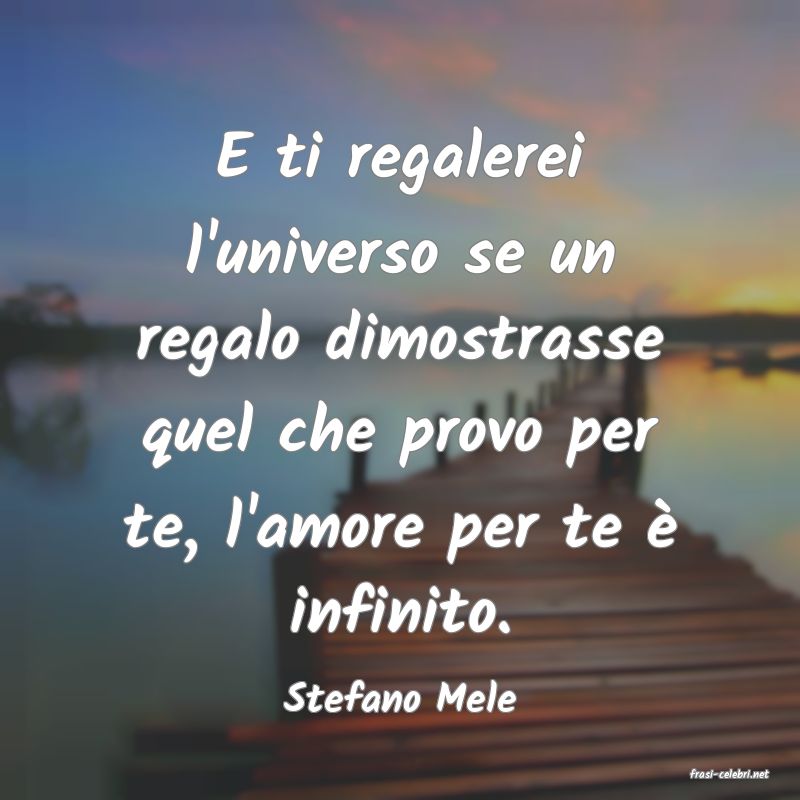 frasi di  Stefano Mele
