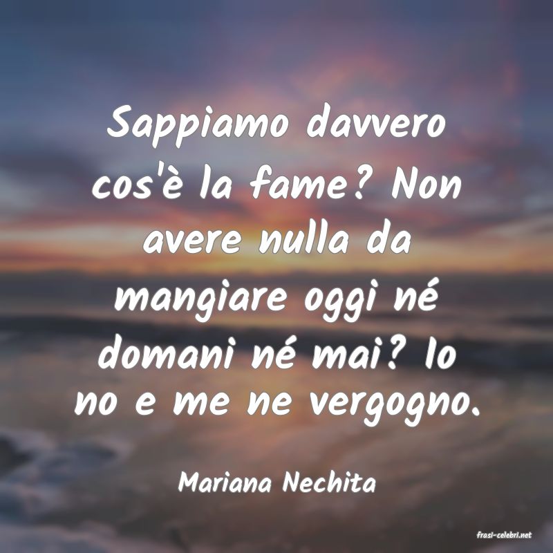 frasi di  Mariana Nechita
