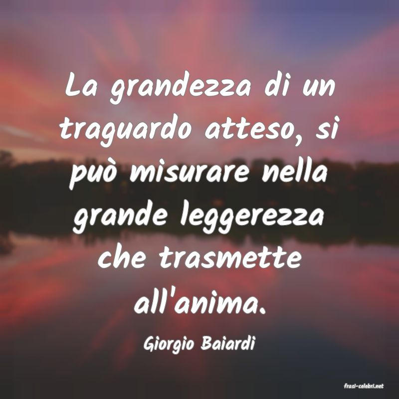 frasi di  Giorgio Baiardi
