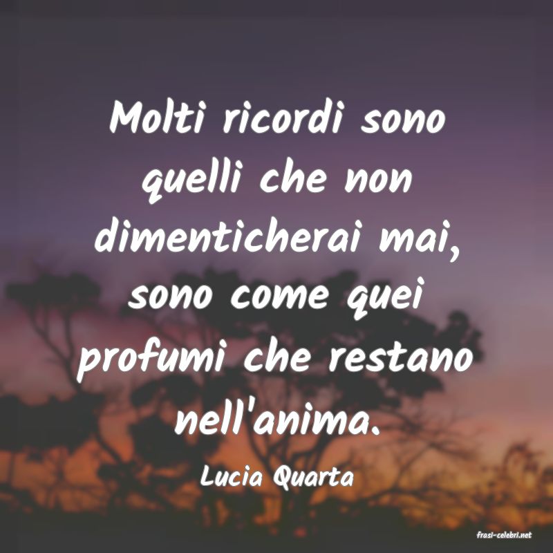 frasi di  Lucia Quarta
