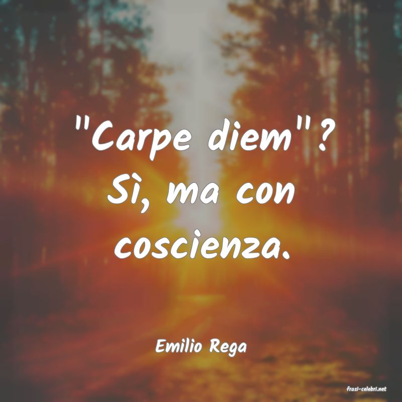 frasi di  Emilio Rega
