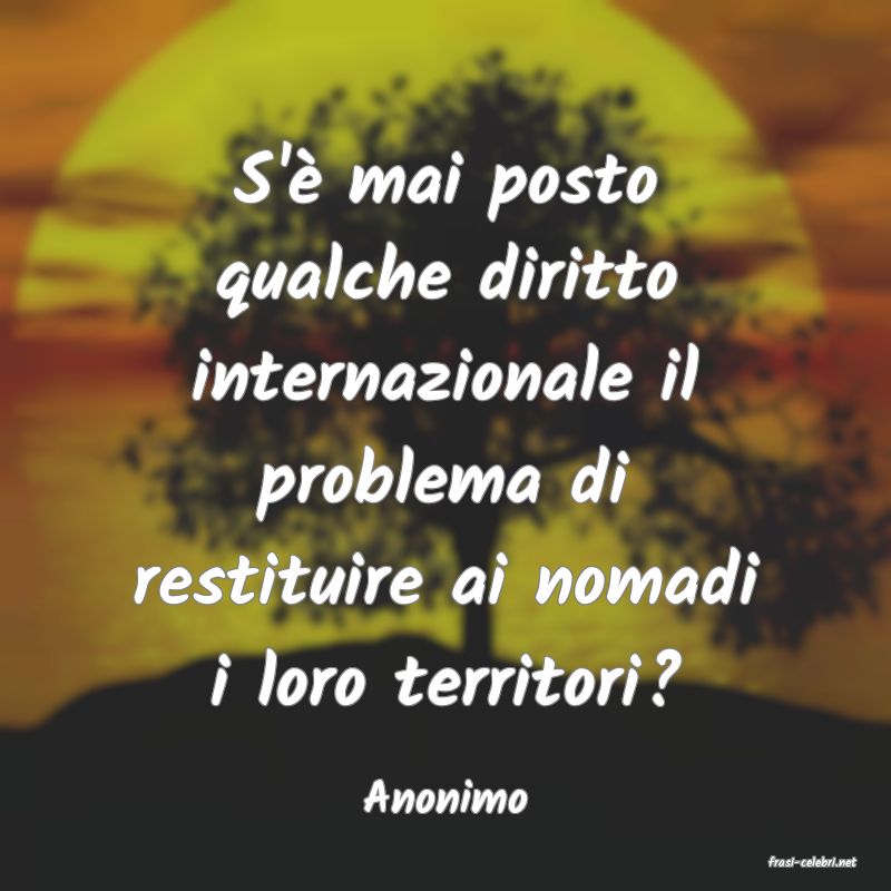 frasi di Anonimo