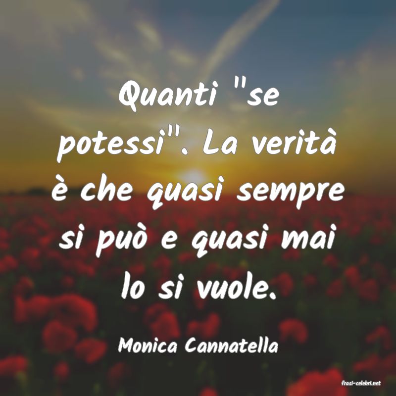 frasi di  Monica Cannatella
